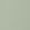 Allegra Fabric by Harlequin Glacier