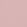 Allegra Fabric by Harlequin Heather