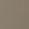 Allegra Fabric by Harlequin Incense