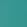 Allegra Fabric by Harlequin Lagoon