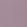 Allegra Fabric by Harlequin Lilac