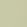Allegra Fabric by Harlequin Mist