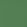 Allegra Fabric by Harlequin Nettle