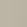 Allegra Fabric by Harlequin Nickel
