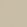 Allegra Fabric by Harlequin Oat