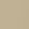 Allegra Fabric by Harlequin Oyster