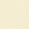 Allegra Fabric by Harlequin Parchment