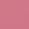 Allegra Fabric by Harlequin Peony