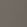 Allegra Fabric by Harlequin Pigeon