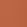 Allegra Fabric by Harlequin Rust