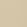 Allegra Fabric by Harlequin Sand