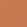 Allegra Fabric by Harlequin Sandstone