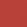 Allegra Fabric by Harlequin Scarlet