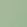 Allegra Fabric by Harlequin Seafoam