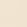 Allegra Fabric by Harlequin Sesame