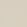 Allegra Fabric by Harlequin Shallow