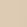 Allegra Fabric by Harlequin Sheepskin