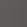 Allegra Fabric by Harlequin Slate