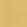 Allegra Fabric by Harlequin Straw