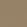 Allegra Fabric by Harlequin Truffle