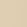 Allegra Fabric by Harlequin Whisper