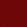 Allegro Fabric by Designers Guild Raspberry
