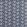 Allegro Fabric by Prestigious Textiles Cobalt