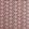 Allegro Fabric by Prestigious Textiles Juniper
