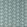 Allegro Fabric by Prestigious Textiles Lagoon