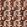 Alliance Fabric by Casamance Acajou