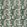 Alliance Fabric by Casamance Celadon