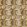 Alliance Fabric by Casamance Moutarde