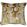 Alliance Cushion 45 x 45cm by Maison Casamance Moutarde