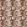 Alliance Fabric by Casamance Rose Poudre