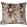 Alliance Cushion 45 x 45cm by Maison Casamance Rose Poudre