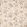 Alloway Fabric by Colefax and Fowler Ivory/Green