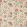 Alloway Fabric by Colefax and Fowler Red/Green