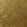 Allure Fabric by Clarke & Clarke Gold