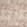 Allure Fabric by Prestigious Textiles Copper