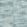 Alluvio Wallpaper by Arte Petrol