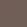 Alma Wallpaper by Arte Taupe