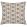 Alma Cushion 50 x 50cm by GP & J Baker Indigo