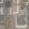 Alma Mural by Jannelli&Volpi Grey/Brown