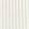 Alma Wallpaper by Romo Boathouse Blue