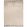 Almeria Rug by Linie Design Beige