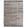 Almeria Rug by Linie Design Grey