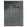 Almeria Rug by Linie Design Midnight