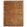 Almeria Rug by Linie Design Ochre