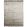 Almeria Rug by Linie Design Slate