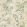 Almora Wallpaper by Nina Campbell 2